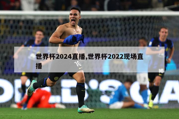 世界杯2024直播,世界杯2022现场直播