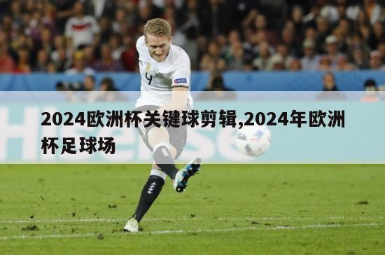 2024欧洲杯关键球剪辑,2024年欧洲杯足球场